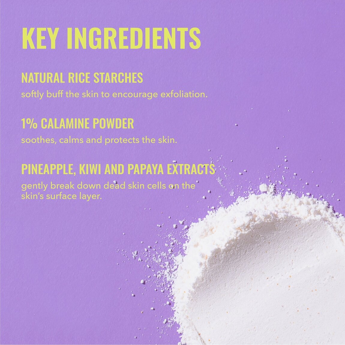 pineapple-exfoliating-powder-w9 zb_p.jpg
