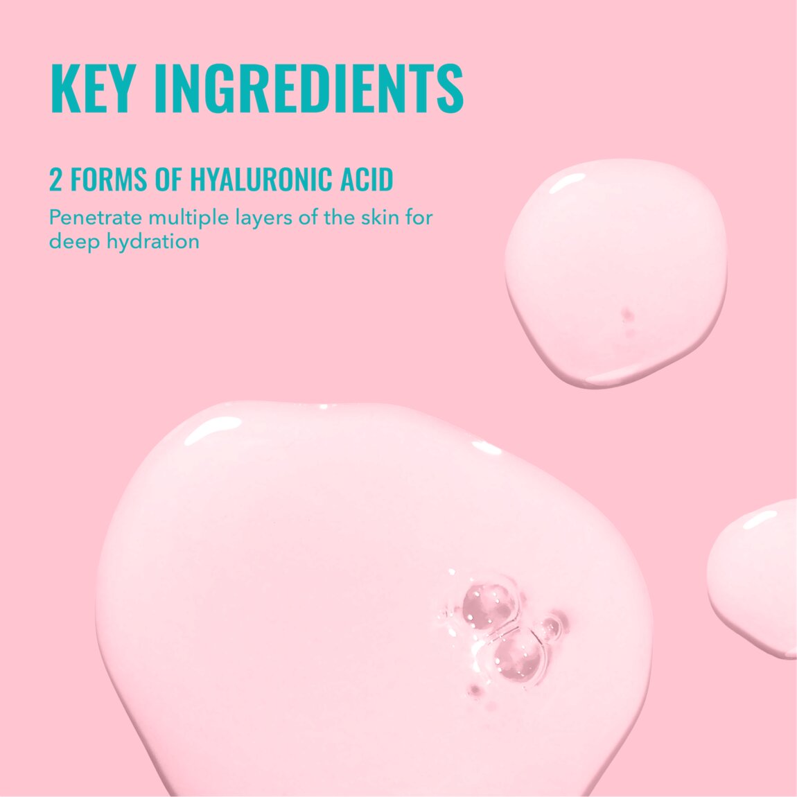 hyaluronic-acid-serum-t6 zb_p.jpg
