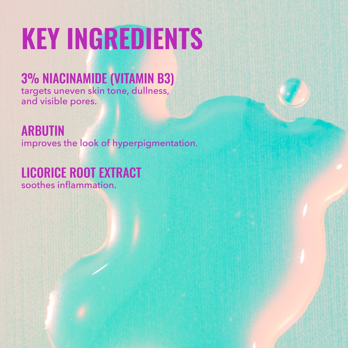 niacinamide-brightening-toner-o6 zb_p.jpg