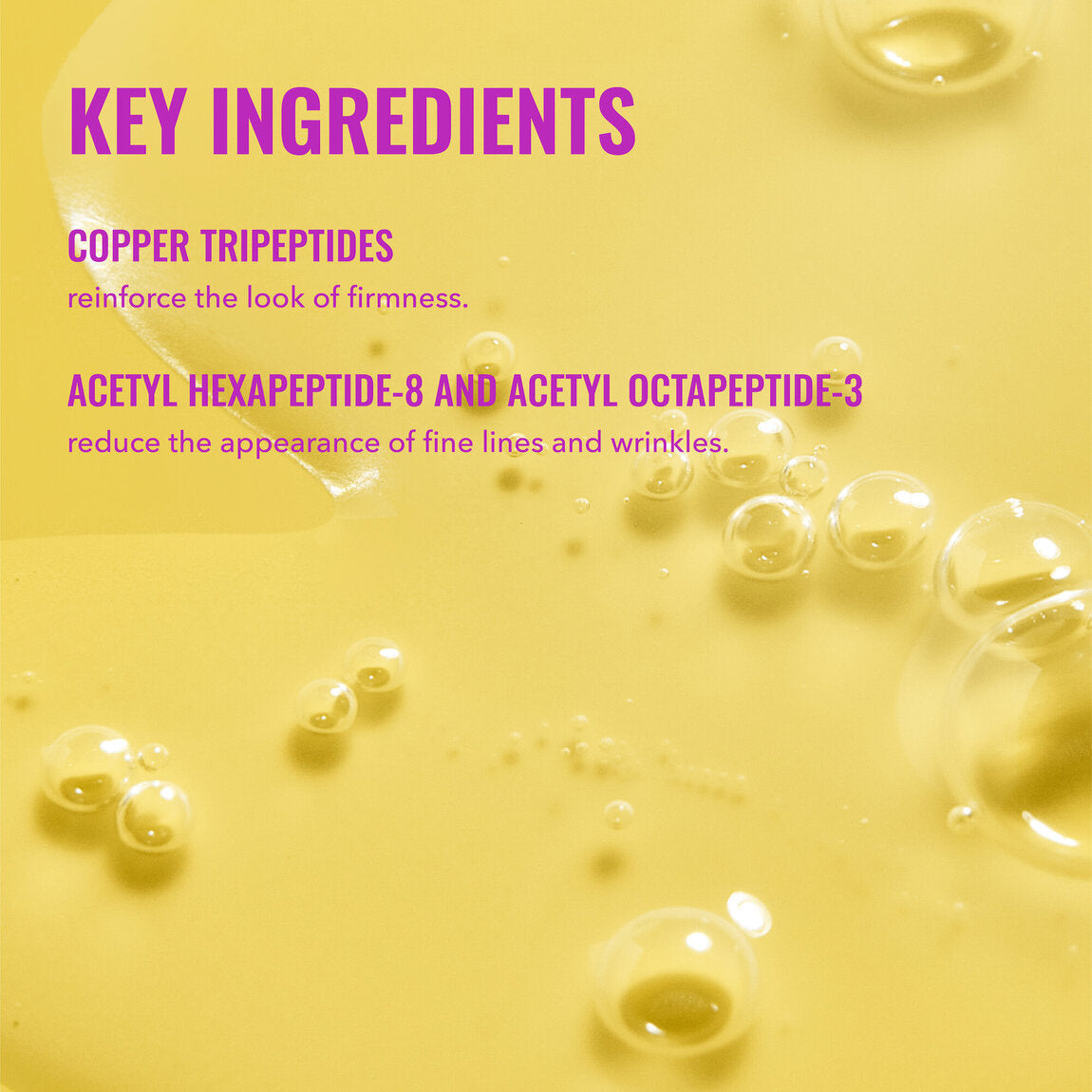 super-peptide-serum-o9 zb_p.jpg
