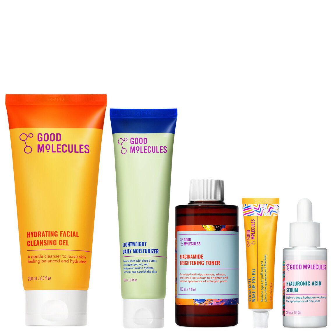 the-daily-essentials-v7 zb_p.jpg