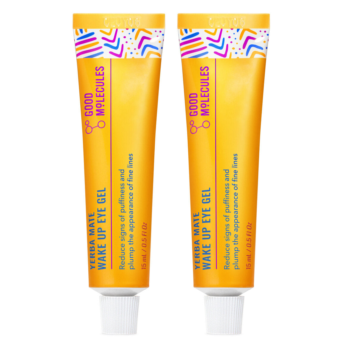 yerba-mate-wake-up-eye-gel-r5 zb_p.jpg