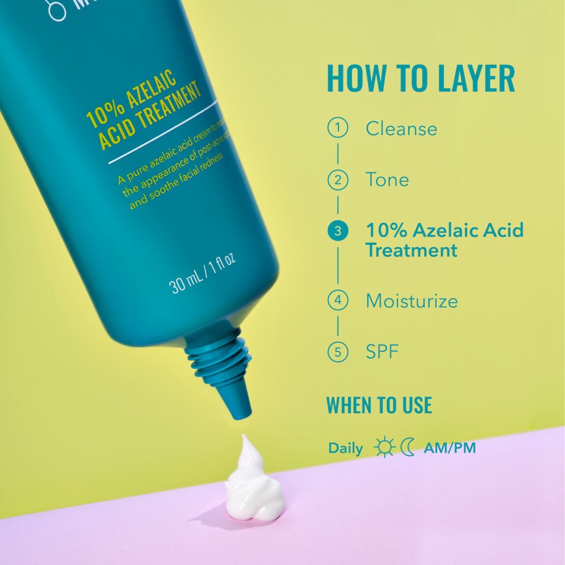 10-azelaic-acid-treatment-s0 zb_p.jpg