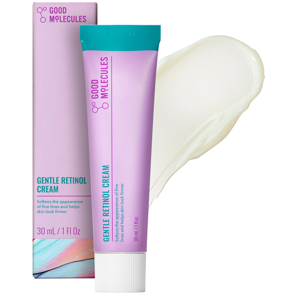 gentle-retinol-cream-m2 zb_p.jpg