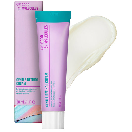 gentle-retinol-cream-m2 zb_p.jpg
