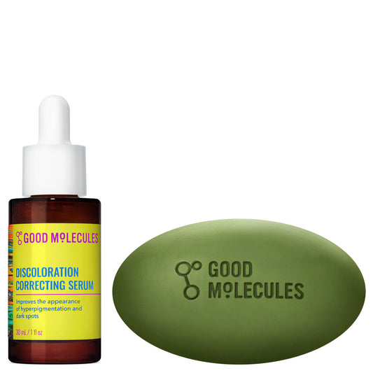 hyperpigmentation-cleanse-and-treat-duo-a1 zb_p.jpg