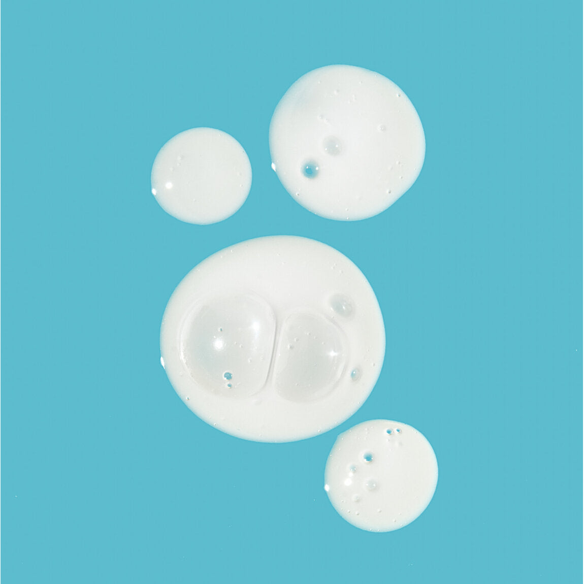 b5-hydrating-body-serum-b2 zb_p.jpg