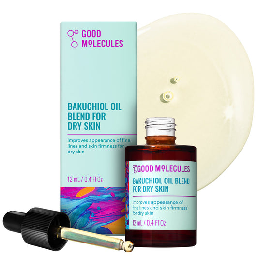 bakuchiol-oil-blend-for-dry-skin-d7 zb_p.jpg