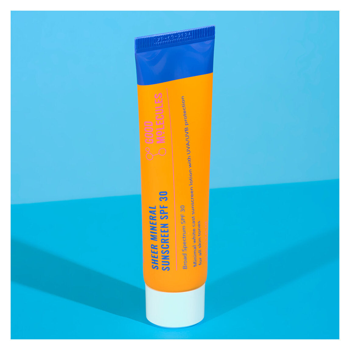 sheer-mineral-sunscreen-spf-30-r9 zb_p.jpg