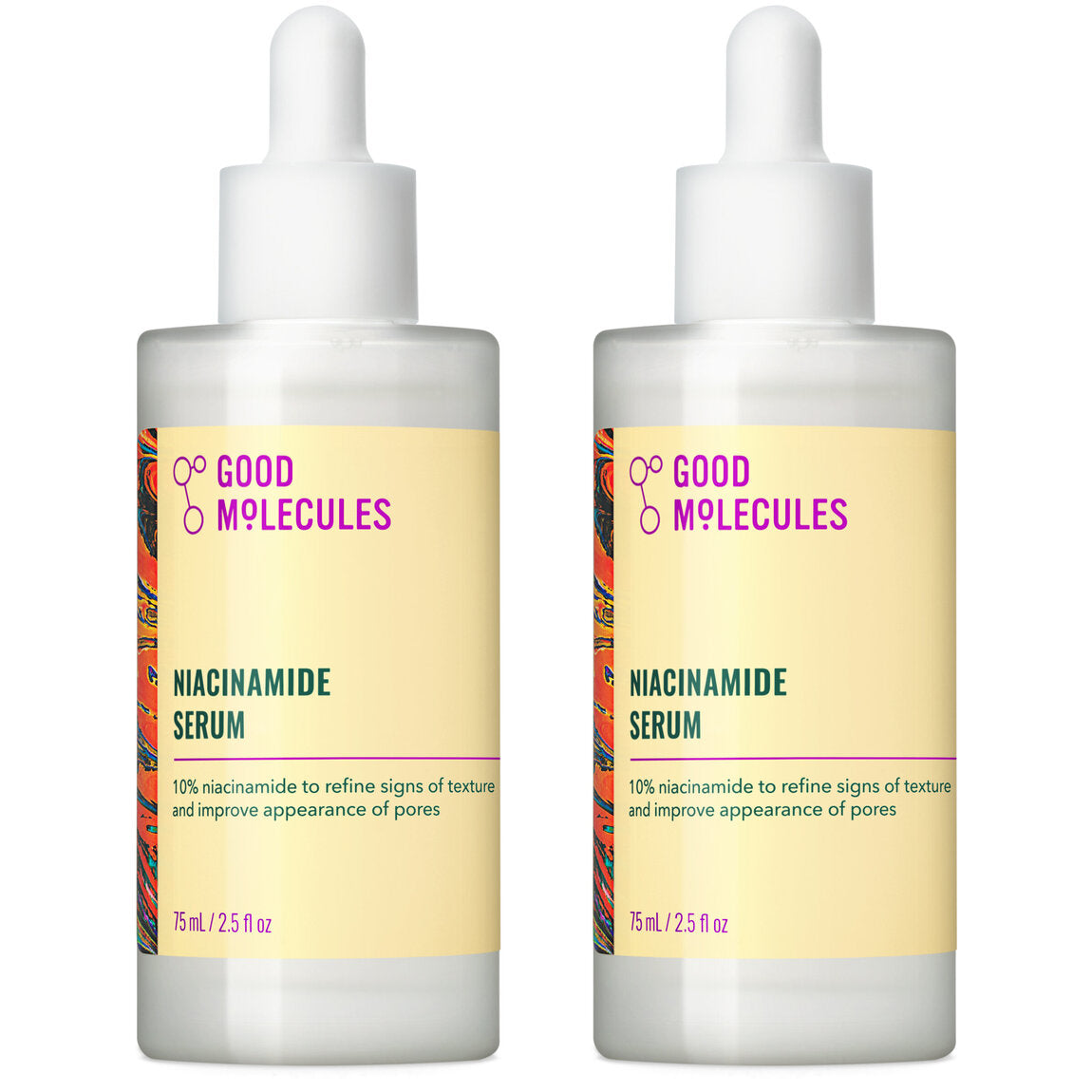 niacinamide-serum-w5 zb_p.jpg