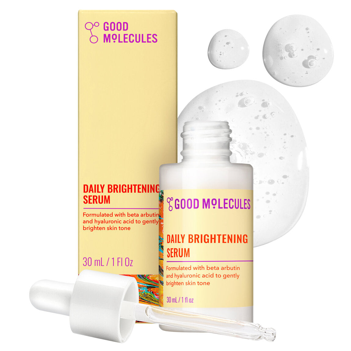 daily-brightening-serum-l1 zb_p.jpg