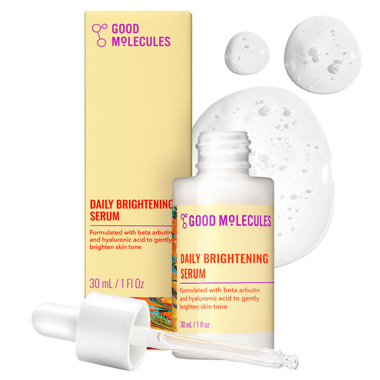 daily-brightening-serum-l1 zb_p.jpg