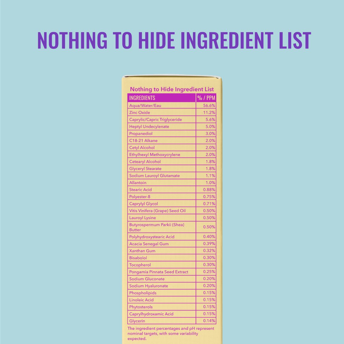 moisturizing-rich-sunscreen-spf-30-h9 zb_p.jpg