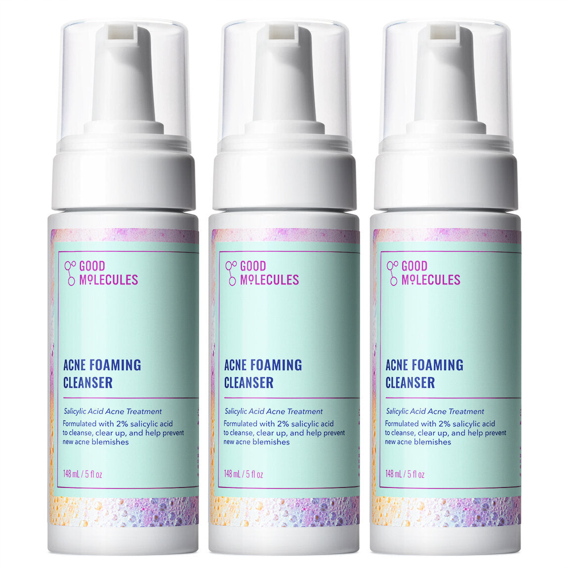 acne-foaming-cleanser-v4 zb_p.jpg