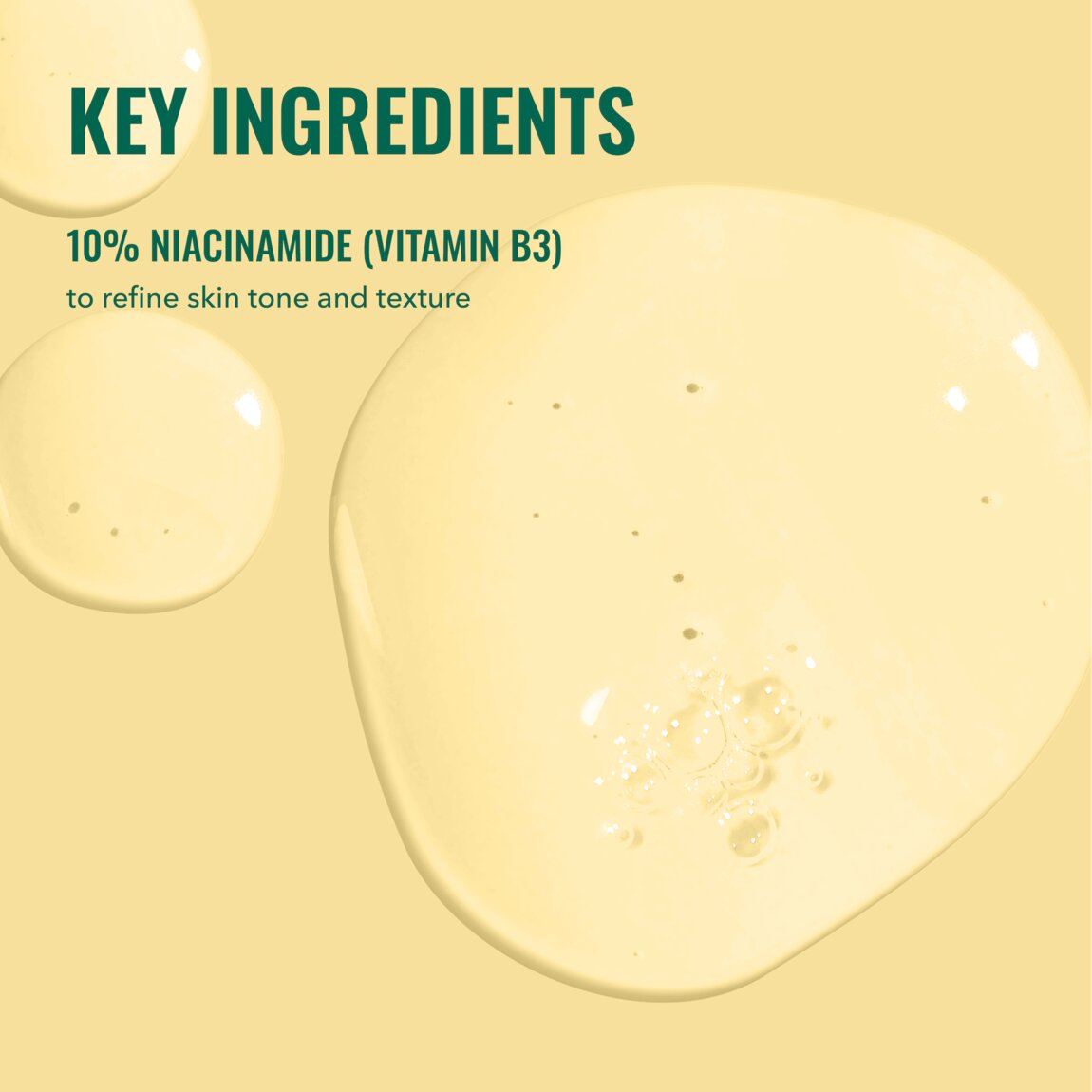 niacinamide-serum-w5 zb_p.jpg