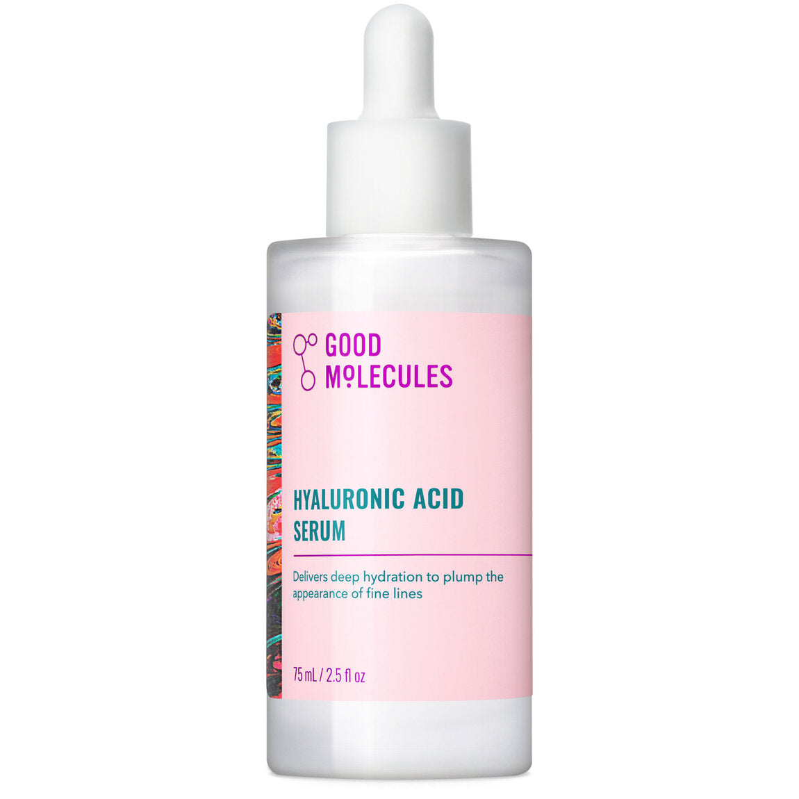 hyaluronic-acid-serum-t6 zb_p.jpg