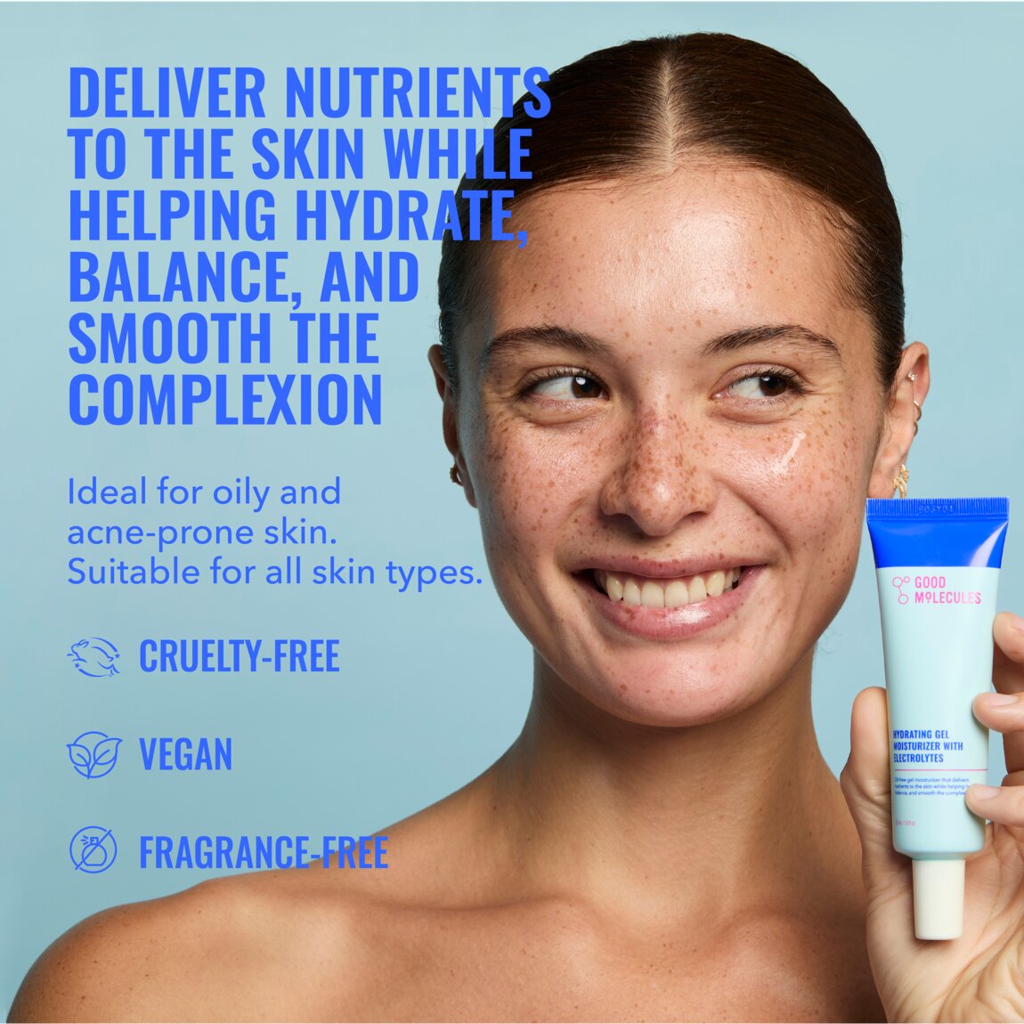 hydrating-gel-moisturizer-with-electrolytes-y8 zb_p.jpg