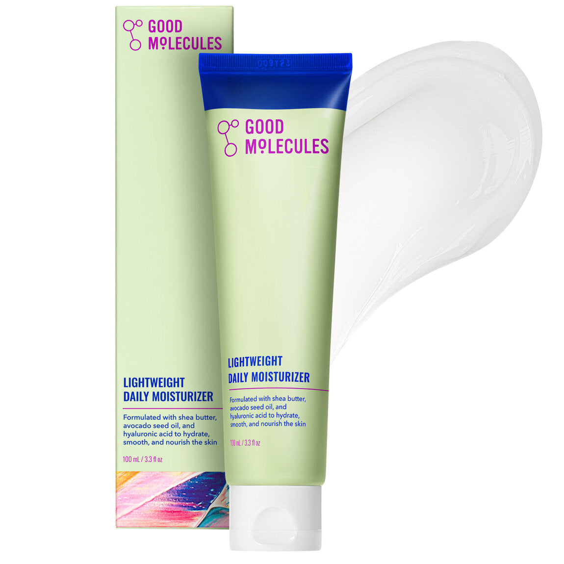 lightweight-daily-moisturizer-b6 zb_p.jpg