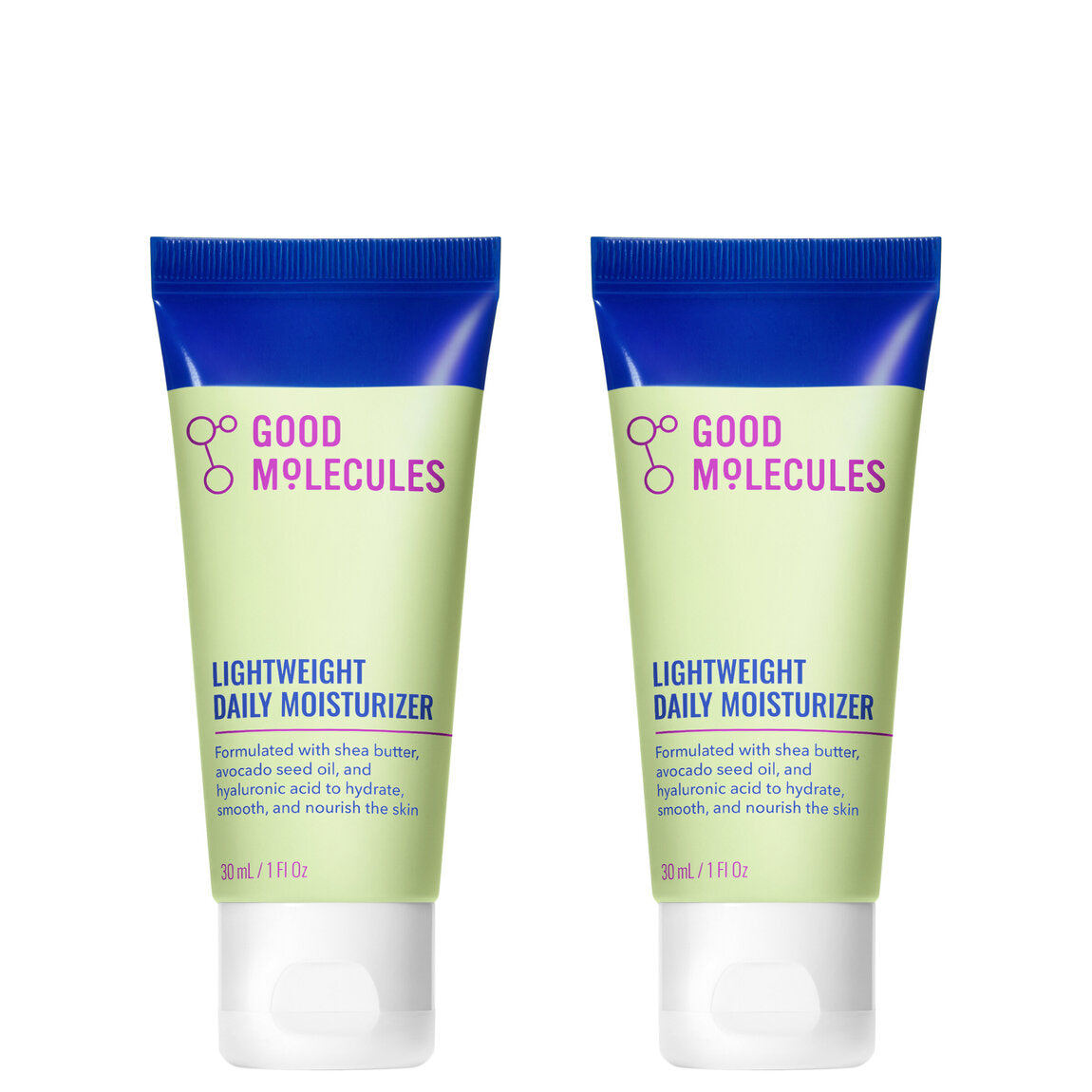 lightweight-daily-moisturizer-b6 zb_p.jpg