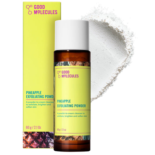 pineapple-exfoliating-powder-w9 zb_p.jpg