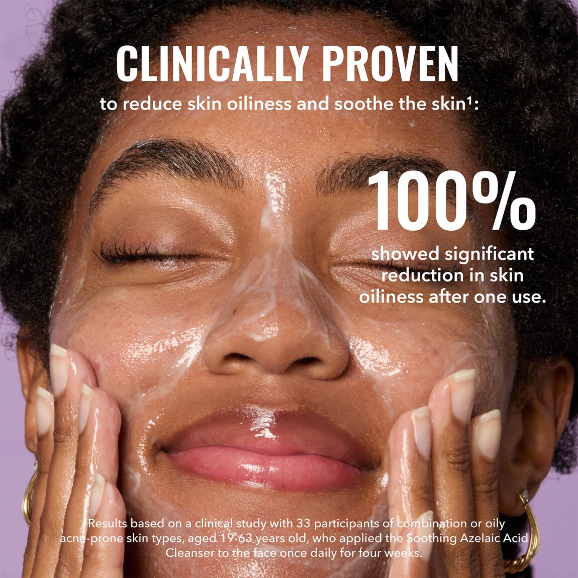 soothing-azelaic-acid-cleanser-x1 zb_p.jpg