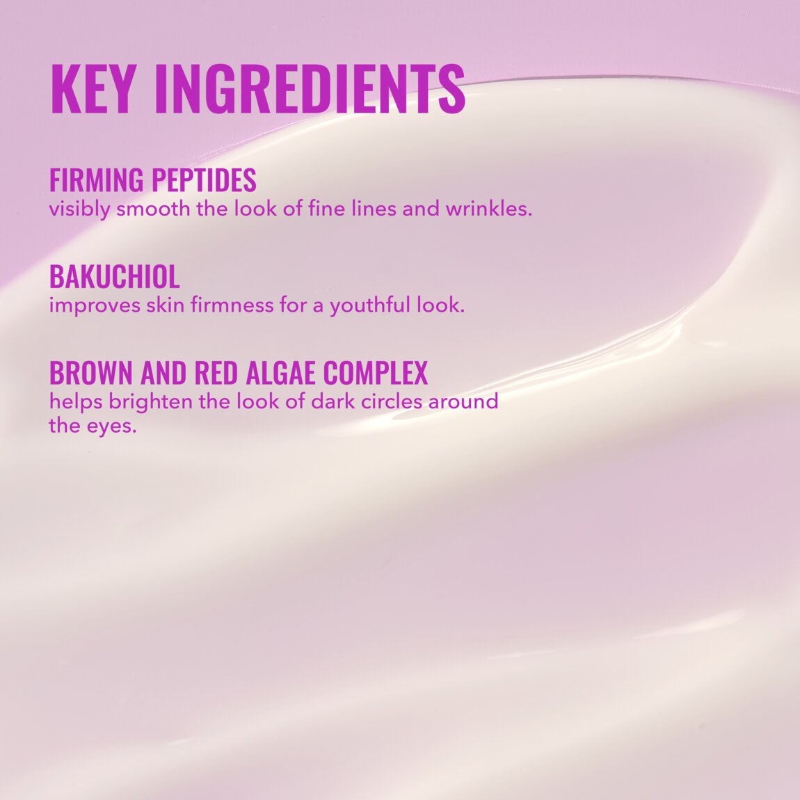 firming-peptide-eye-cream-c1 zb_p.jpg