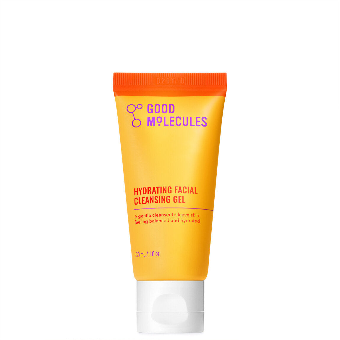 hydrating-facial-cleansing-gel-r5 zb_p.jpg