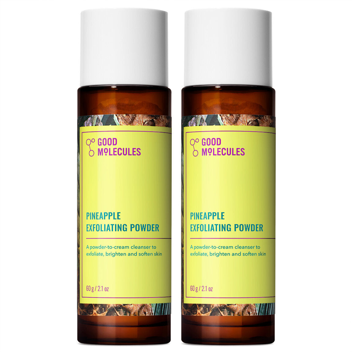 pineapple-exfoliating-powder-w9 zb_p.jpg