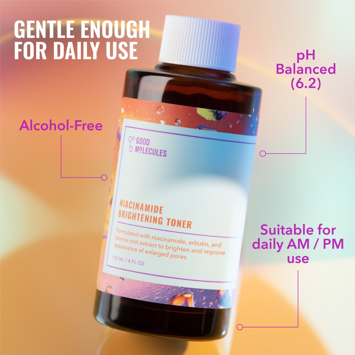niacinamide-brightening-toner-o6 zb_p.jpg