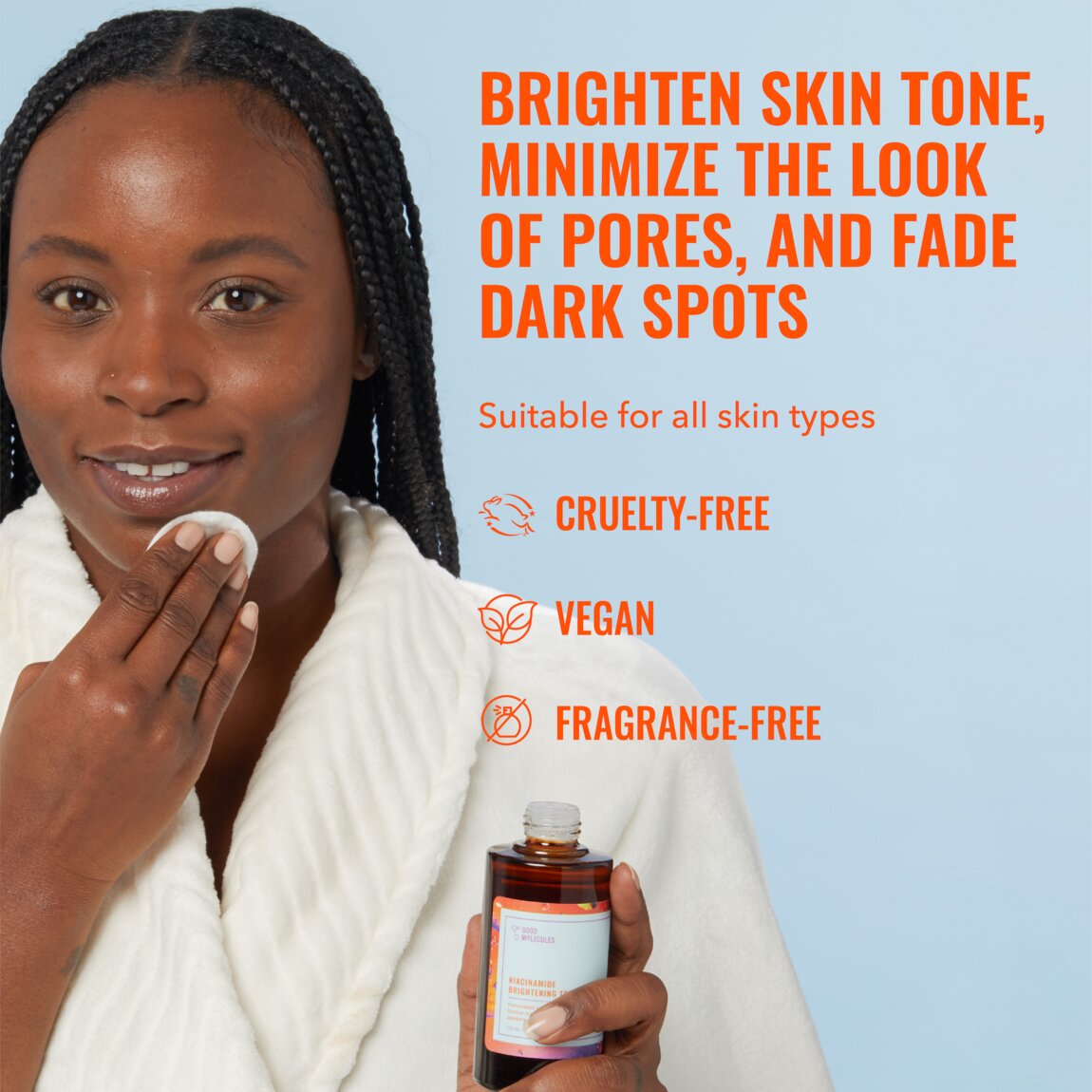 niacinamide-brightening-toner-o6 zb_p.jpg