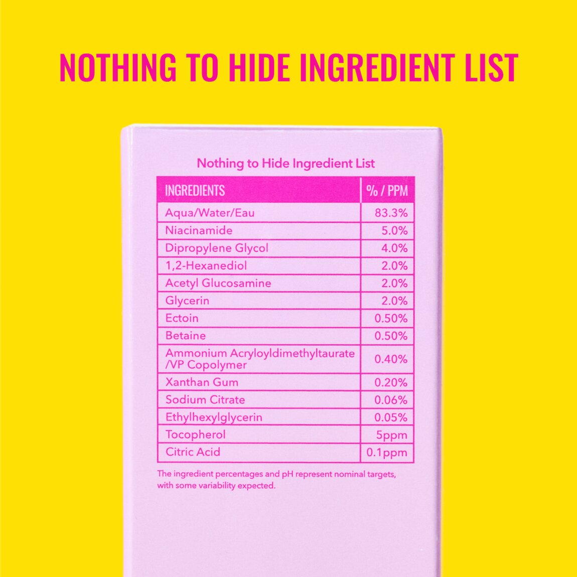 5-niacinamide-serum-with-ectoin-w2 zb_p.jpg