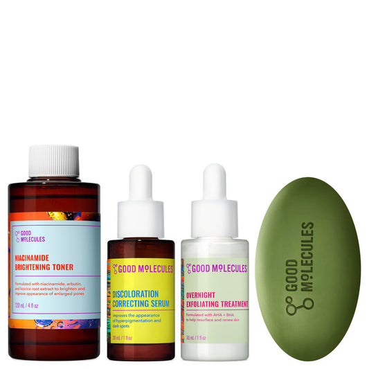 hyperpigmentation-bundle-o0 zb_p.jpg