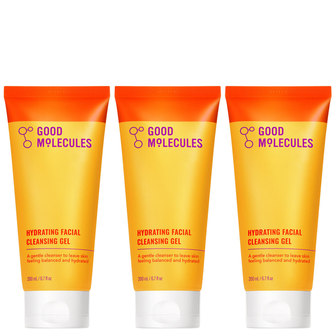hydrating-facial-cleansing-gel-r5 zb_p.jpg