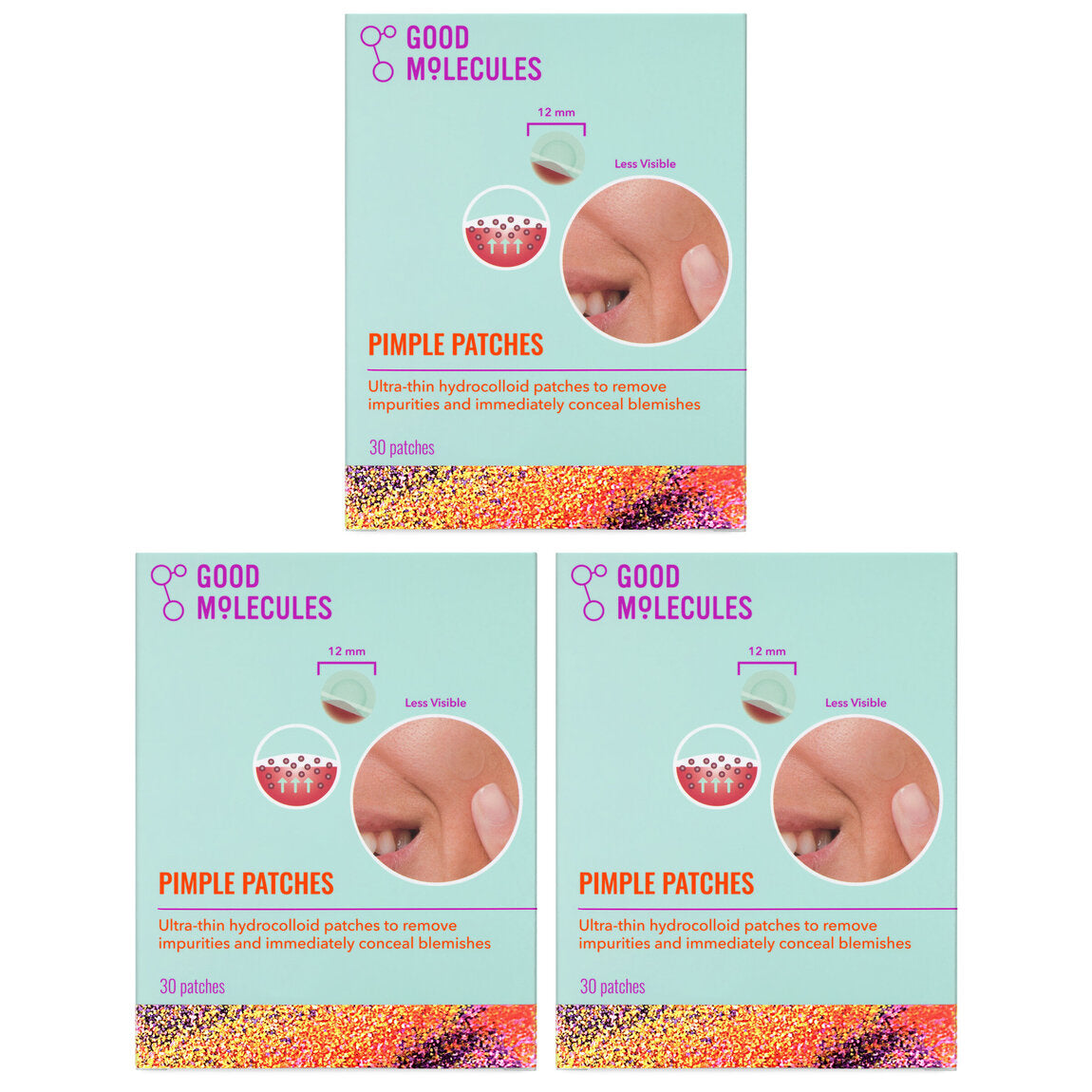 pimple-patches-z6 zb_p.jpg