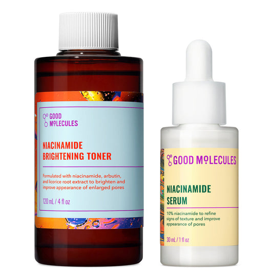 niacinamide-texture-and-pore-refining-set-i6 zb_p.jpg