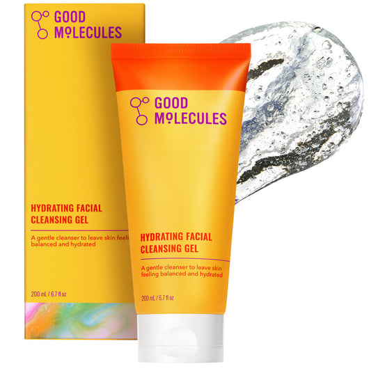 hydrating-facial-cleansing-gel-r5 zb_p.jpg