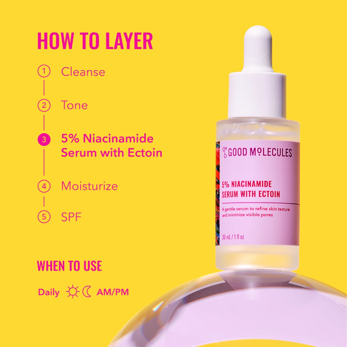 5-niacinamide-serum-with-ectoin-w2 zb_p.jpg