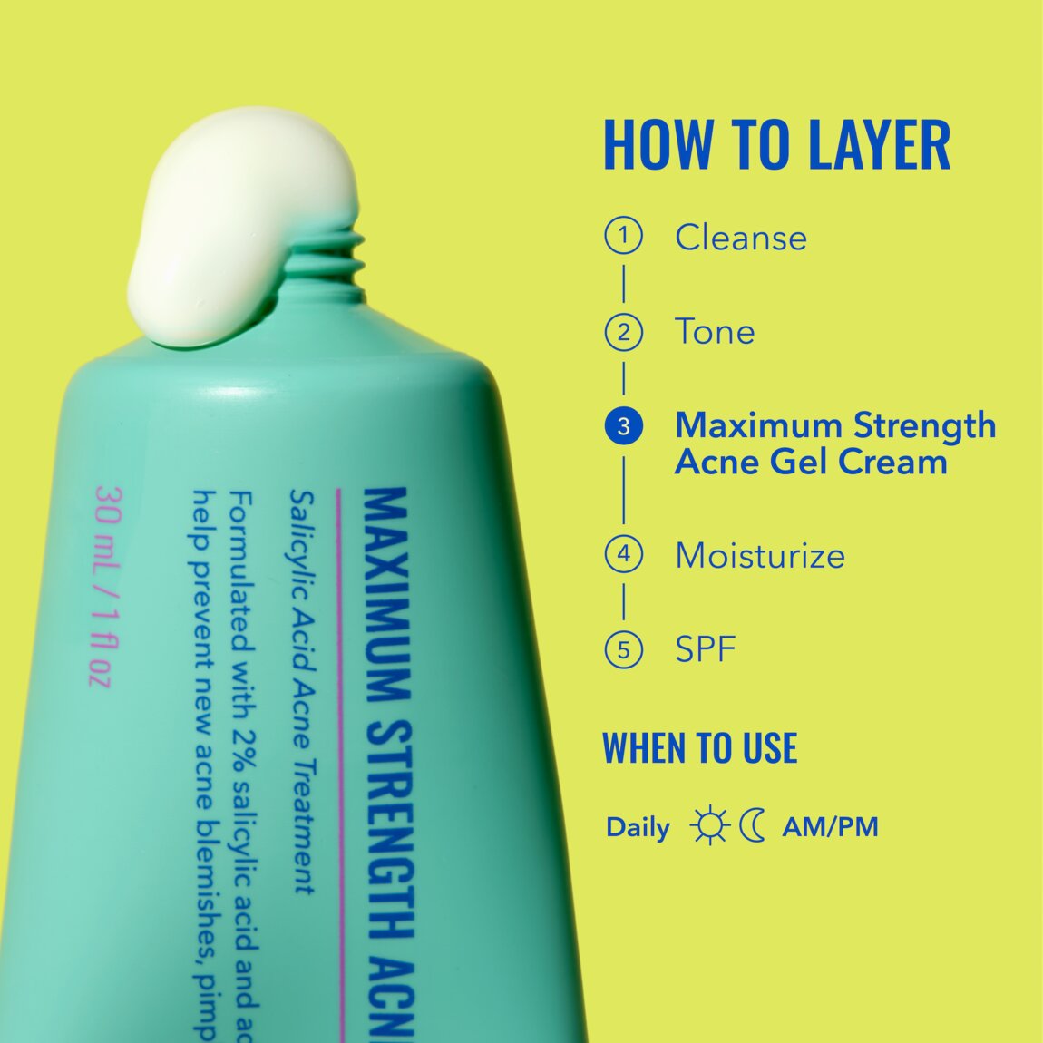 maximum-strength-acne-gel-cream-m9 zb_p.jpg