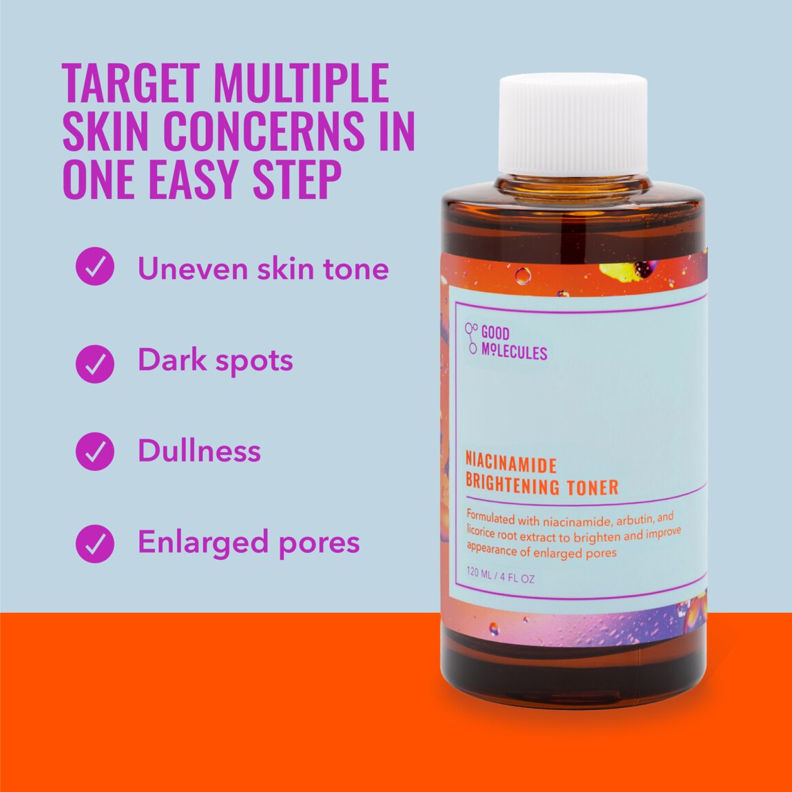 niacinamide-brightening-toner-o6 zb_p.jpg