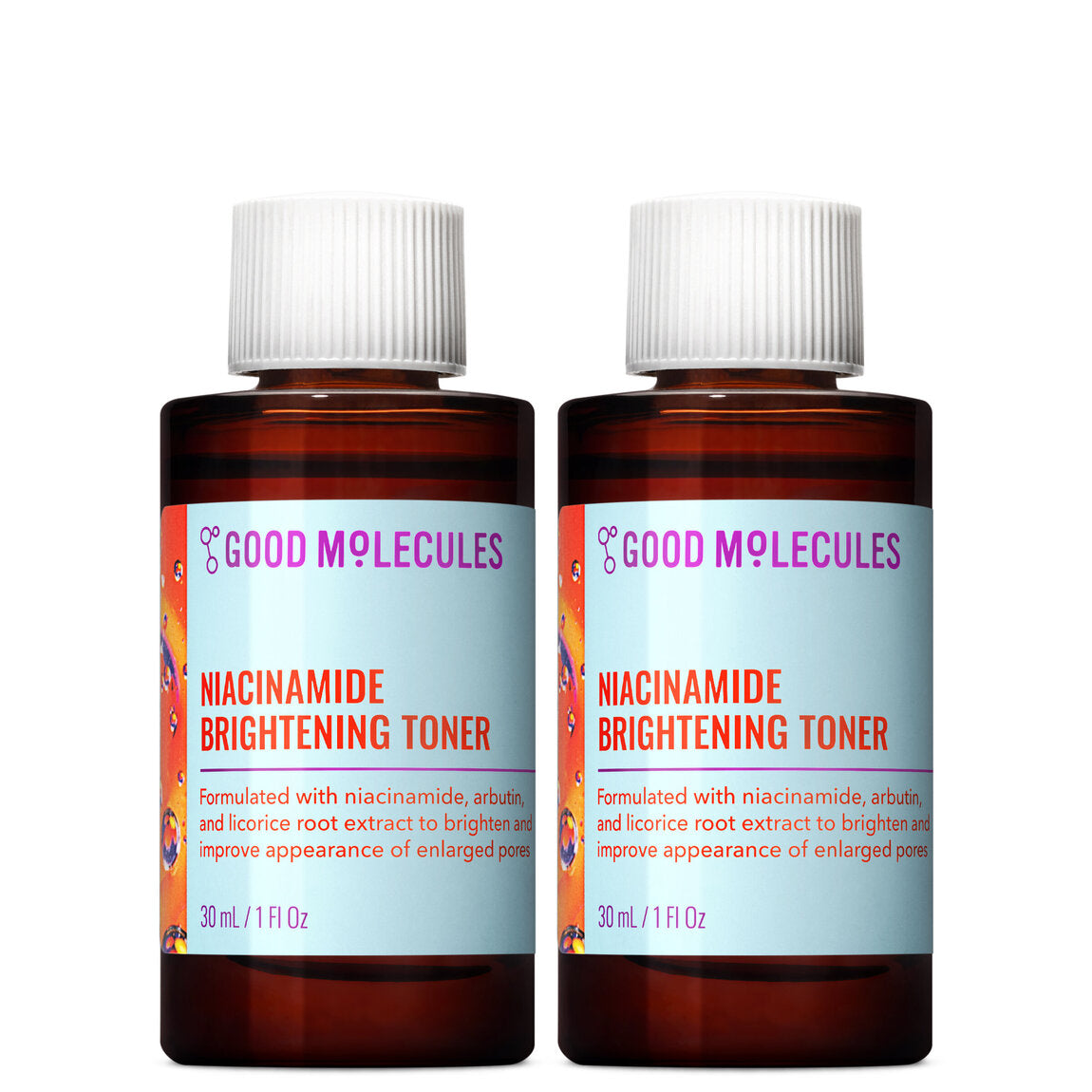 niacinamide-brightening-toner-o6 zb_p.jpg