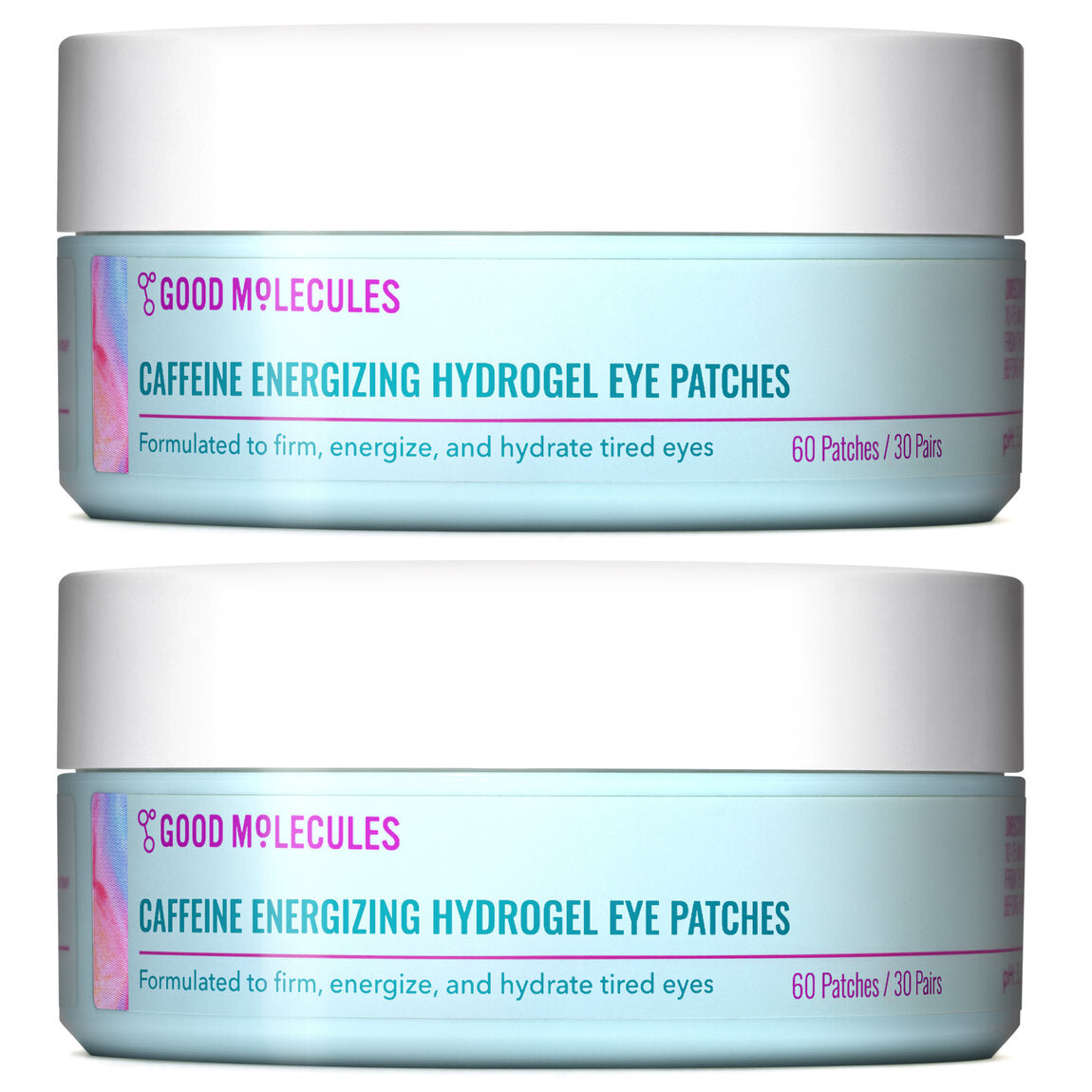 caffeine-energizing-hydrogel-eye-patches-f6 zb_p.jpg