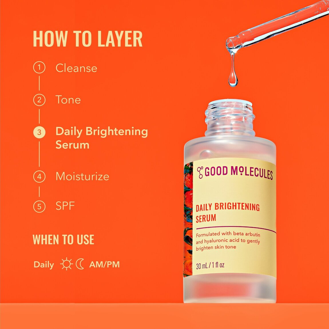 daily-brightening-serum-l1 zb_p.jpg