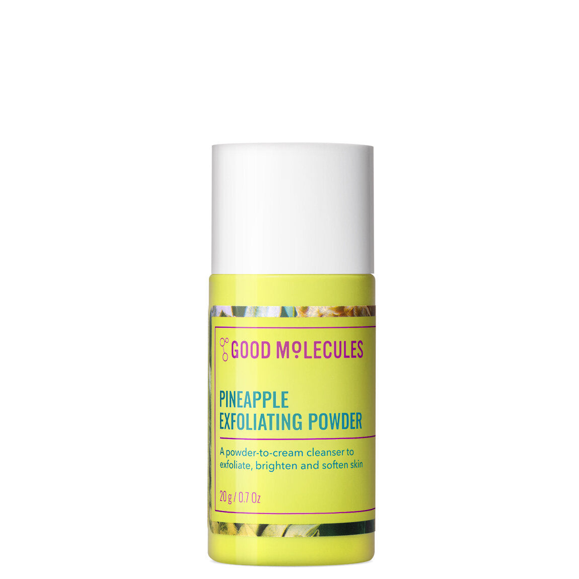 pineapple-exfoliating-powder-w9 zb_p.jpg