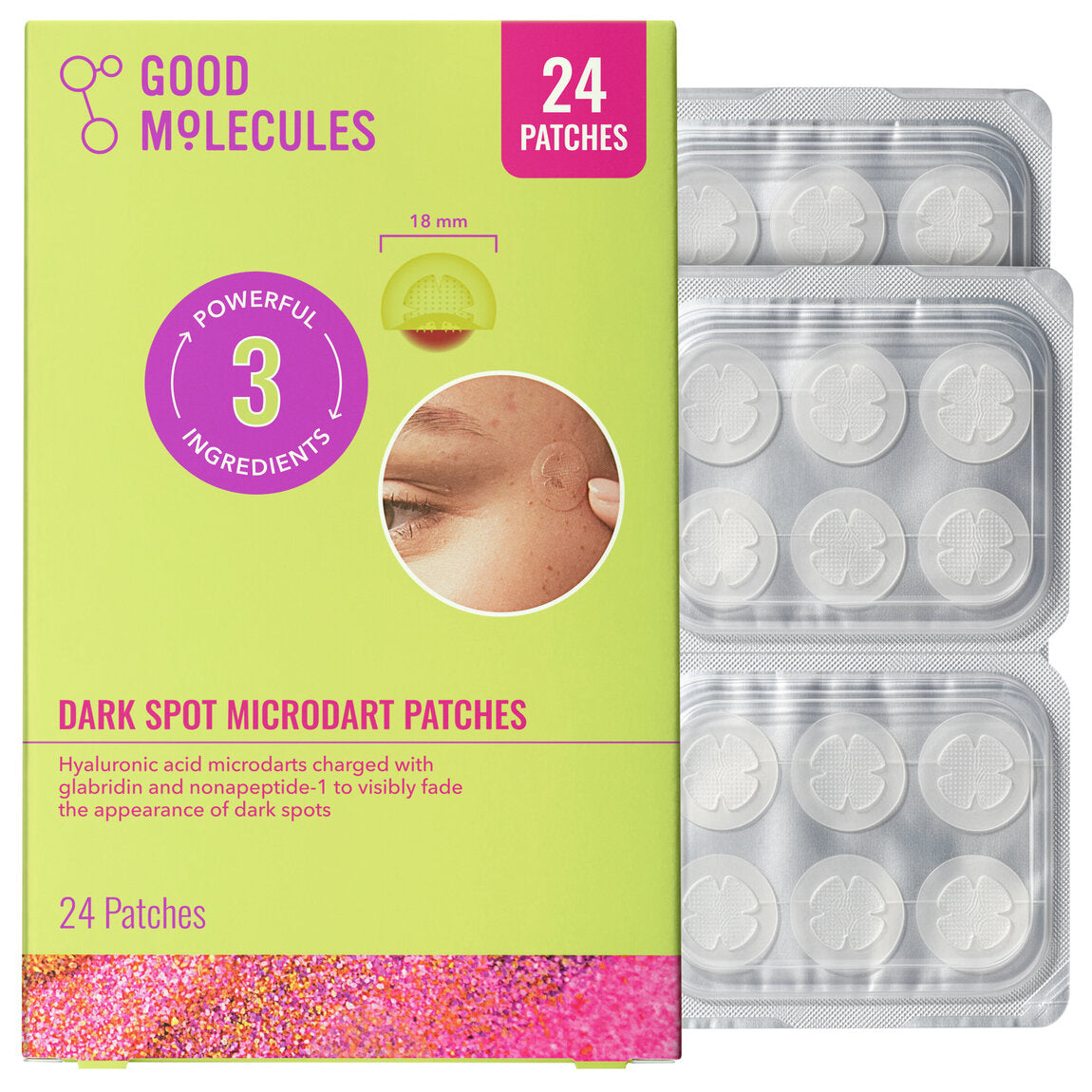 dark-spot-microdart-patches-y2 zb_p.jpg
