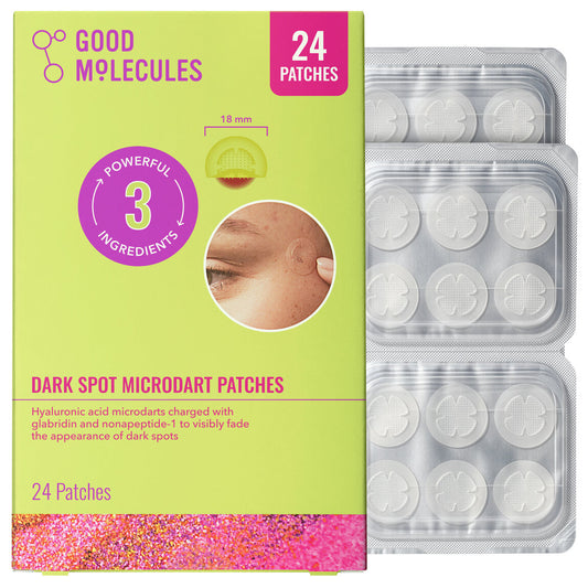 dark-spot-microdart-patches-y2 zb_p.jpg