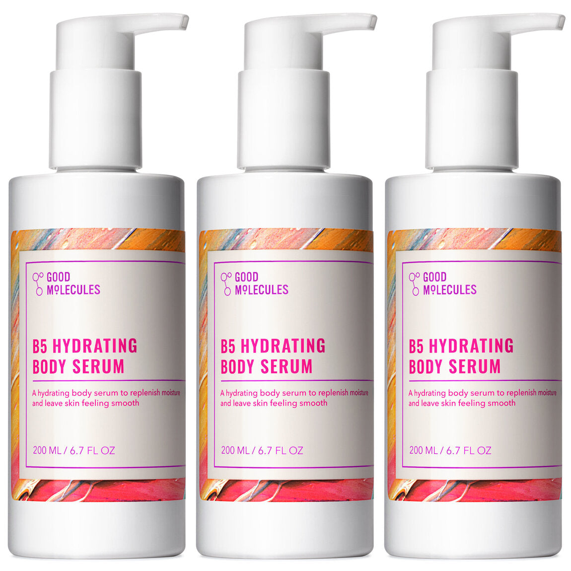 b5-hydrating-body-serum-b2 zb_p.jpg