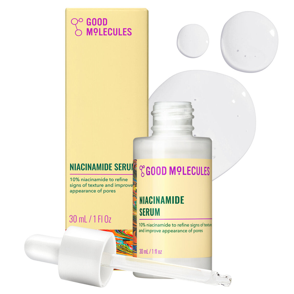 niacinamide-serum-w5 zb_p.jpg