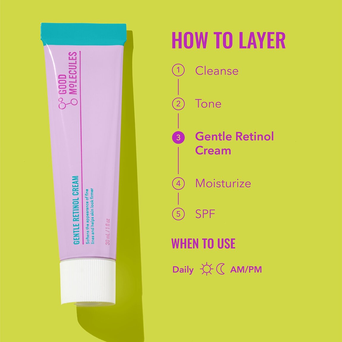 gentle-retinol-cream-m2 zb_p.jpg