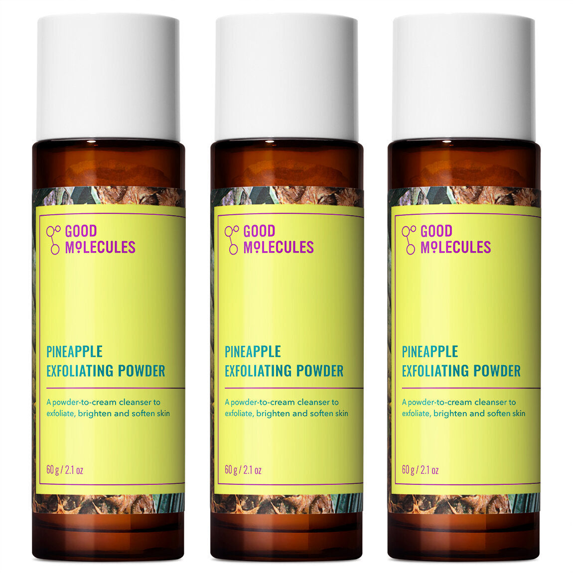 pineapple-exfoliating-powder-w9 zb_p.jpg