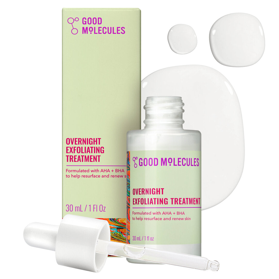overnight-exfoliating-treatment-h7 zb_p.jpg